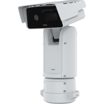 Axis 03053-001
