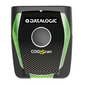 Datalogic HS7600RT