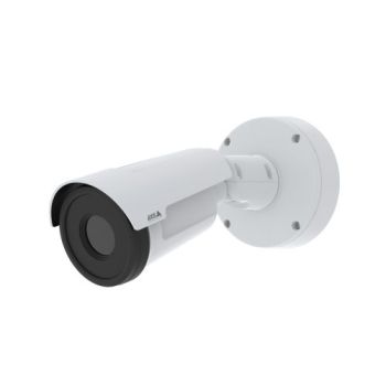 Axis 03032-001