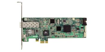 Matrox XTO2A-FESLPAF