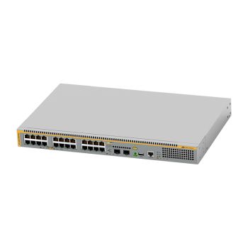 Allied Telesis AT-X240-26GHXM-50