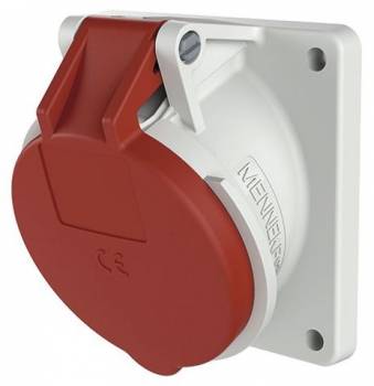 Mennekes 3153