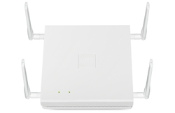 Lancom 61888