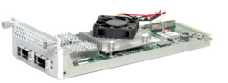 Lancom 55251