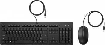 HP 286J4AA#AKE