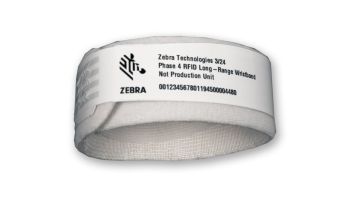 Zebra ZIPRD3018584