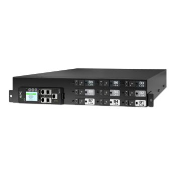 APC APDU11454ME
