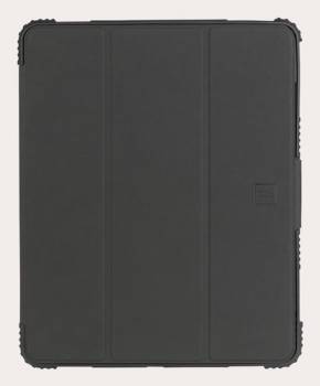 TUCANO IPDP13M4EDU-BK