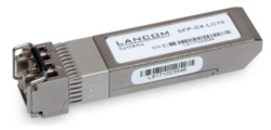 Lancom 55222