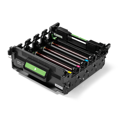 Brother DR625CL