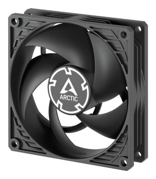 Arctic ACFAN00299A