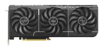 ASUS 90YV0M10-M0NA00