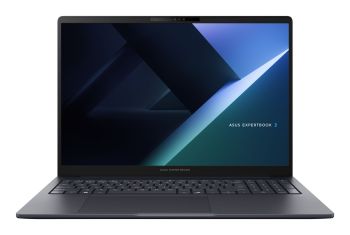 ASUS 90NX08F1-M00150