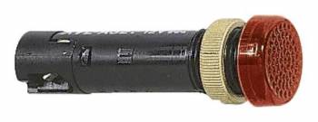 Schneider Electric XVLA334