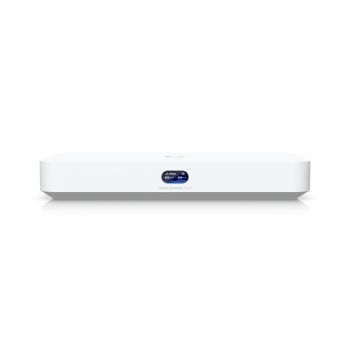 UBIQUITI NETWORKS UCG-Fiber