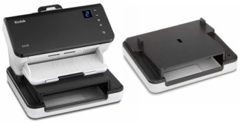 Kodak Alaris 1029792