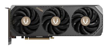 Zotac ZT-B50800J2-10P