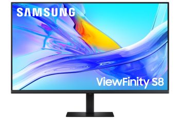 Samsung LS37D804UAUXEN