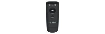 Zebra CS6080-SR40004VMWW