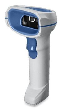 Zebra DS8178-HCBU210MP5W