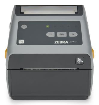 Zebra ZD6A043-D0EF00EZ