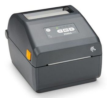 Zebra ZD4A043-30EE00EZ