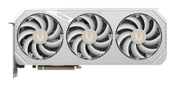 Zotac ZT-B50800Q-10P