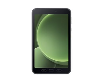 Samsung SM-X306BZGAEEE