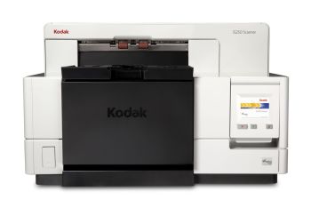 Kodak Alaris 1524677