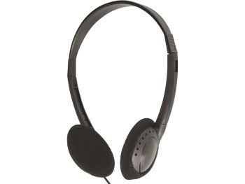 Sandberg 825-26