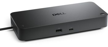 DELL 210-BRFL