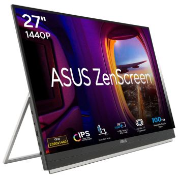 ASUS 90LM0AU5-B01A71