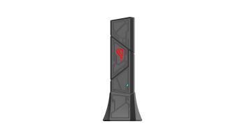 ASUS 90IG09I0-MO0B00