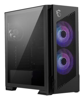 MSI 306-7G27R21-JA4