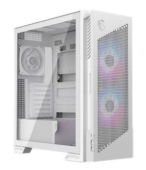 MSI 306-7G27W21-JA4