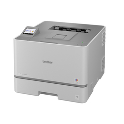 Brother HLL8570CDWRE1