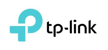 TP-Link Festa F52-Outdoor(EU)