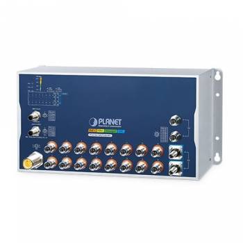 Planet ITS-6326-16P2TB2XS-WV