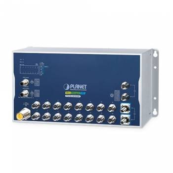 Planet ITS-6326-18T2XS-WV