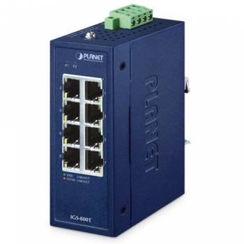 Planet IGS-800T