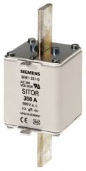 Siemens 3NE13340
