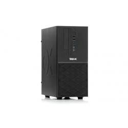 TAROX 2500886