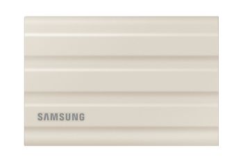 Samsung MU-PE1T0K/EU