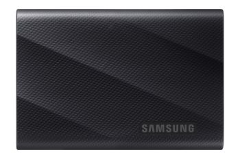Samsung MU-PG4T0B/EU