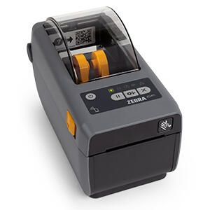 Zebra ZD4A022-D0EM00EZ
