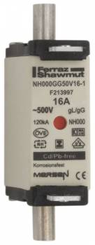 Ferraz Shawmut F213997