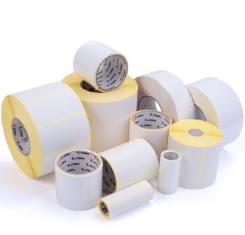 Zebra 3002959