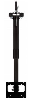 Zebra BR-000238-01