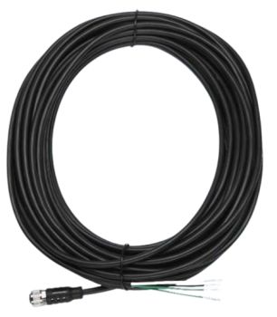 Zebra CBL-PWRA150-M1200