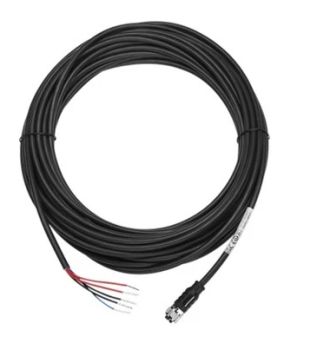 Zebra CBL-PWRD150-M12M00